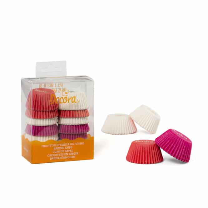 decora-bake-cook-line-mini-caissettes-assorties-32-mm image 8