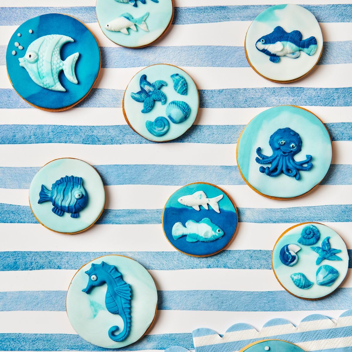 funcakes-bella-blue-p-te-sucre-250-g-vanille image 3