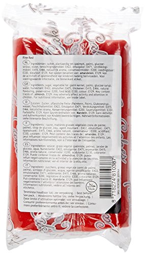 funcakes-covering-paste-p-te-sucre-rouge-feu-250g-vanille image 5