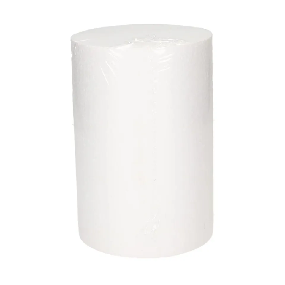 funcakes-cake-dummy-rond-polystyr-ne-10-cm-h-15-cm image 1