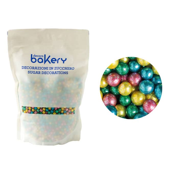 decora-bake-cook-maxi-perles-sucre-m-tallis-7-mm-1-kg image 1