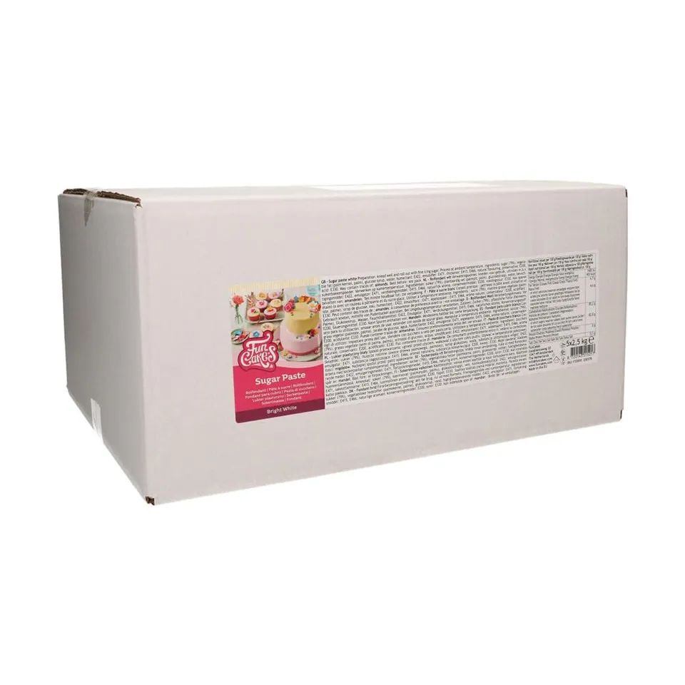 funcakes-bright-white-p-te-sucre-12-5-kg-vanille image 1