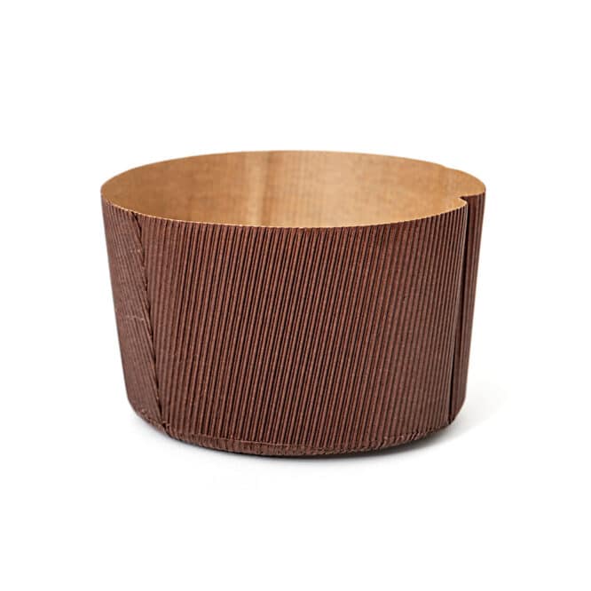 decora-bake-cook-canasta-moule-papier-panettone-cuisson image 7