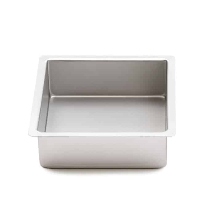 decora-bake-cook-moule-carr-pro-alu-anodis image 4