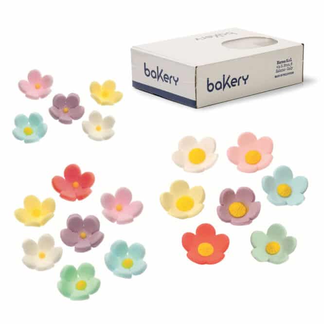 decora-bake-cook-fiorellini-fleurs-sucre-assorties-d-cor image 1