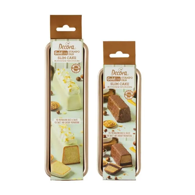 decora-rose-gold-moule-slimcake-m-tal-antiadh-sif-fin image 1