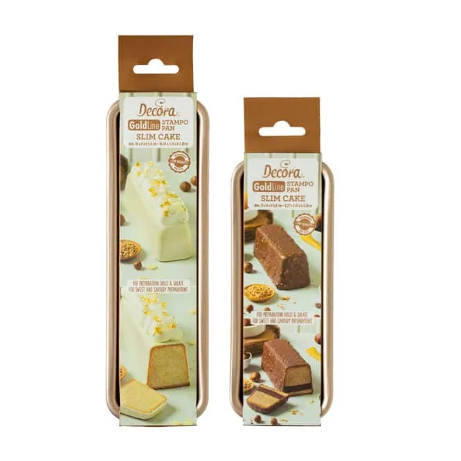 decora-rose-gold-moule-slimcake-m-tal-antiadh-sif-fin image 1