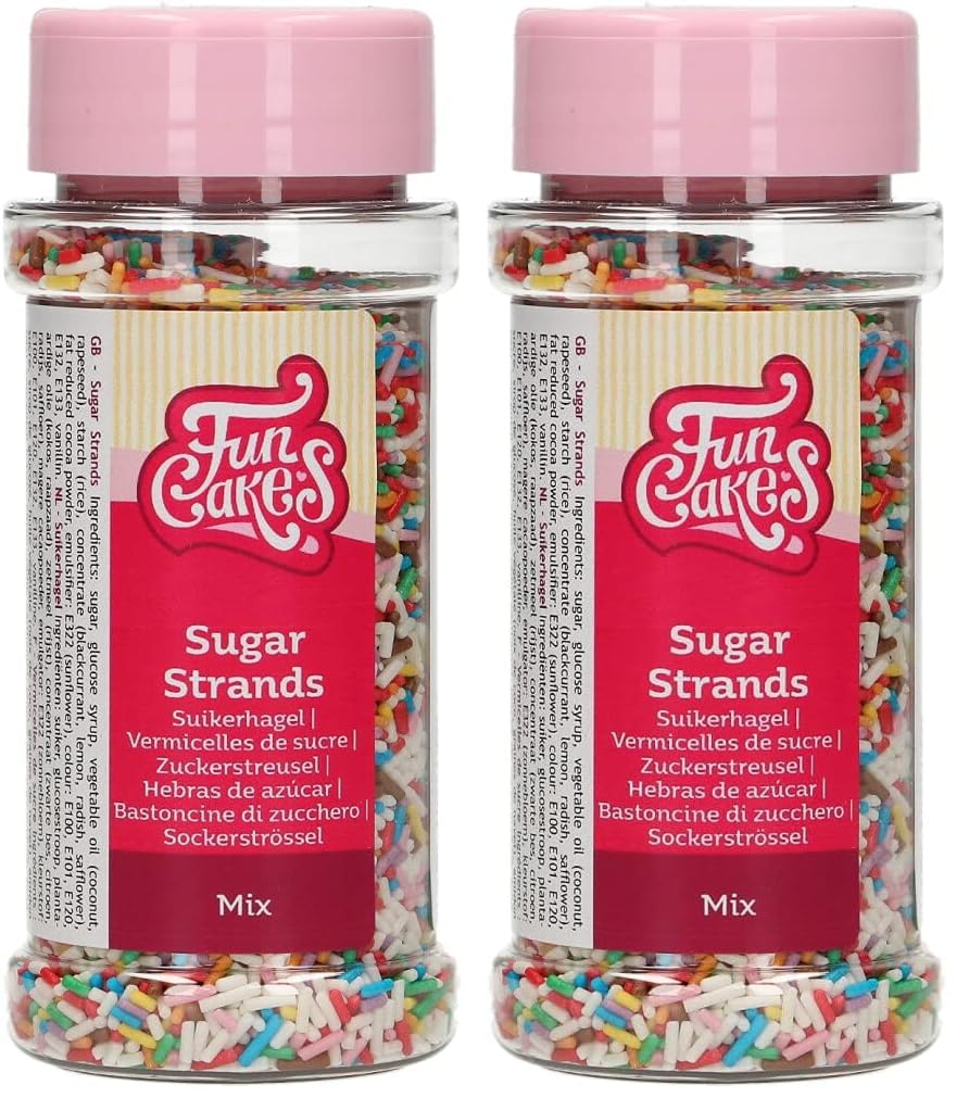 funcakes-3d-sprinkle-medley-vermicelles-en-sucre-mix-2x80g image 3