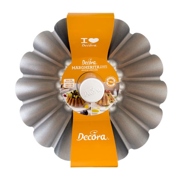 decora-bake-cook-stampi-margherita-moule-fleur-m-tal-8-5-cm image 6
