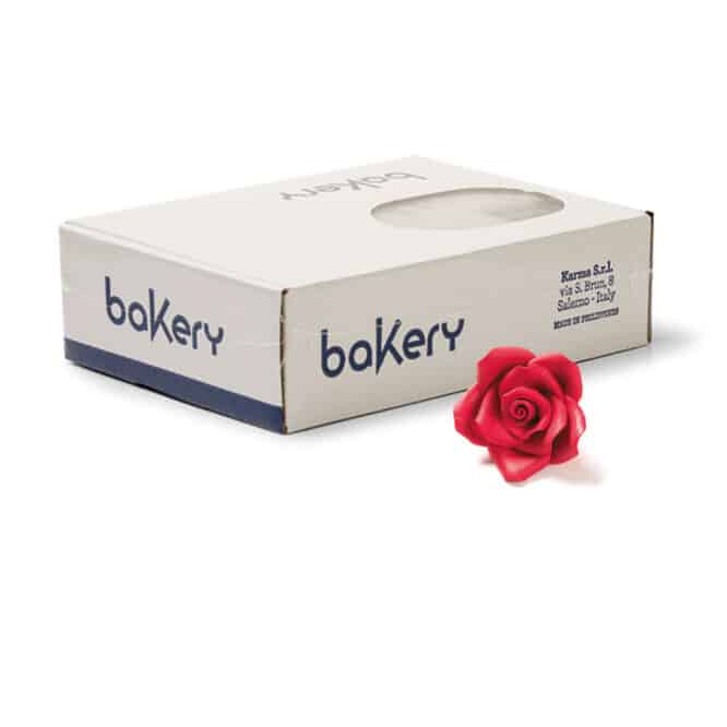 decora-bake-cook-line-roses-sucre-petites-56-pi-ces image 6