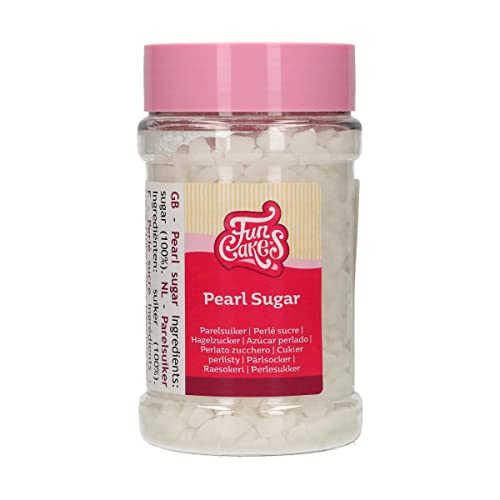 funcakes-mix-for-sucre-perl-200-g-pour-gaufres-et-brioches image 3
