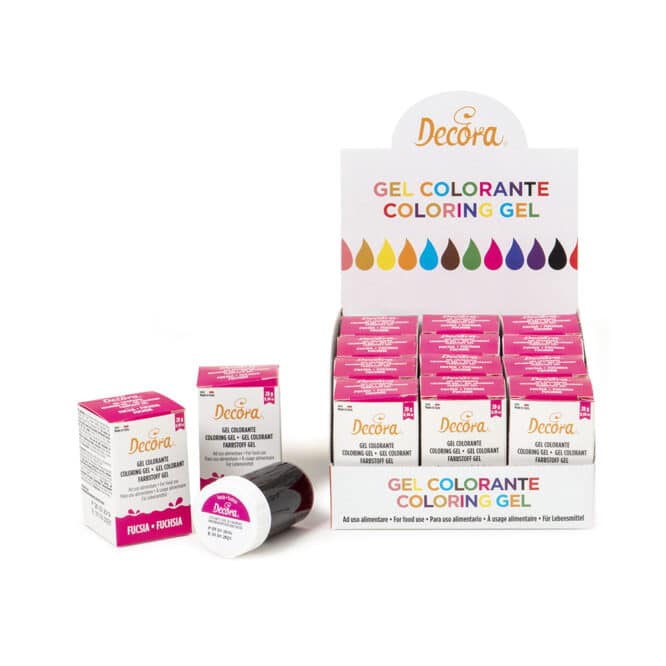 decora-bake-cook-line-gel-colorant-alimentaire-intense-28-g image 8