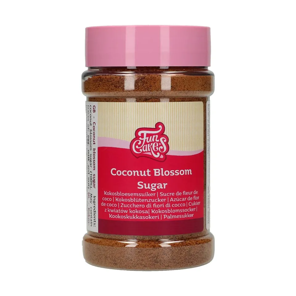 funcakes-sucre-fleur-de-coco-bio-200-g-substitut-sucre image 1