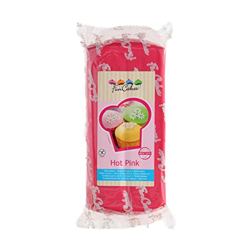 funcakes-covering-paste-p-te-sucre-vanille-250-g-souple image 6