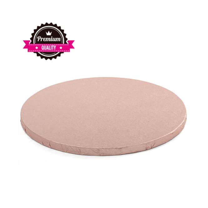 decora-bake-cook-support-g-teau-rond-rose-1-2-cm image 7