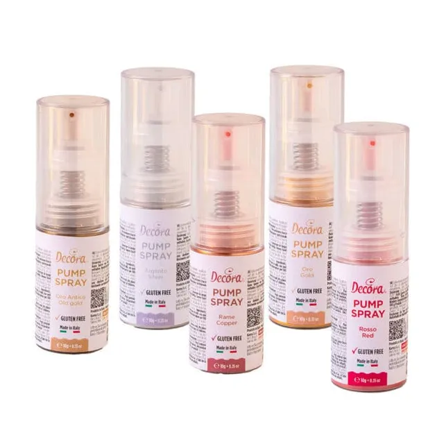 decora-pump-spray-alimentaire-brillant-10-g image 1