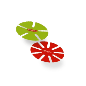 les-accessoires-francine-lot-3-d-coupe-parts-tarte image 1