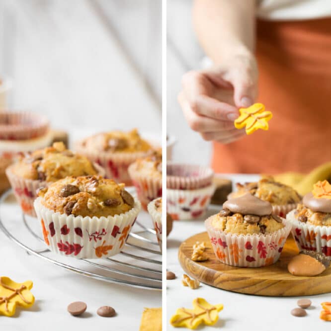 decora-bake-cook-caissettes-muffin-automne-50-mm-36-pi-ces image 2