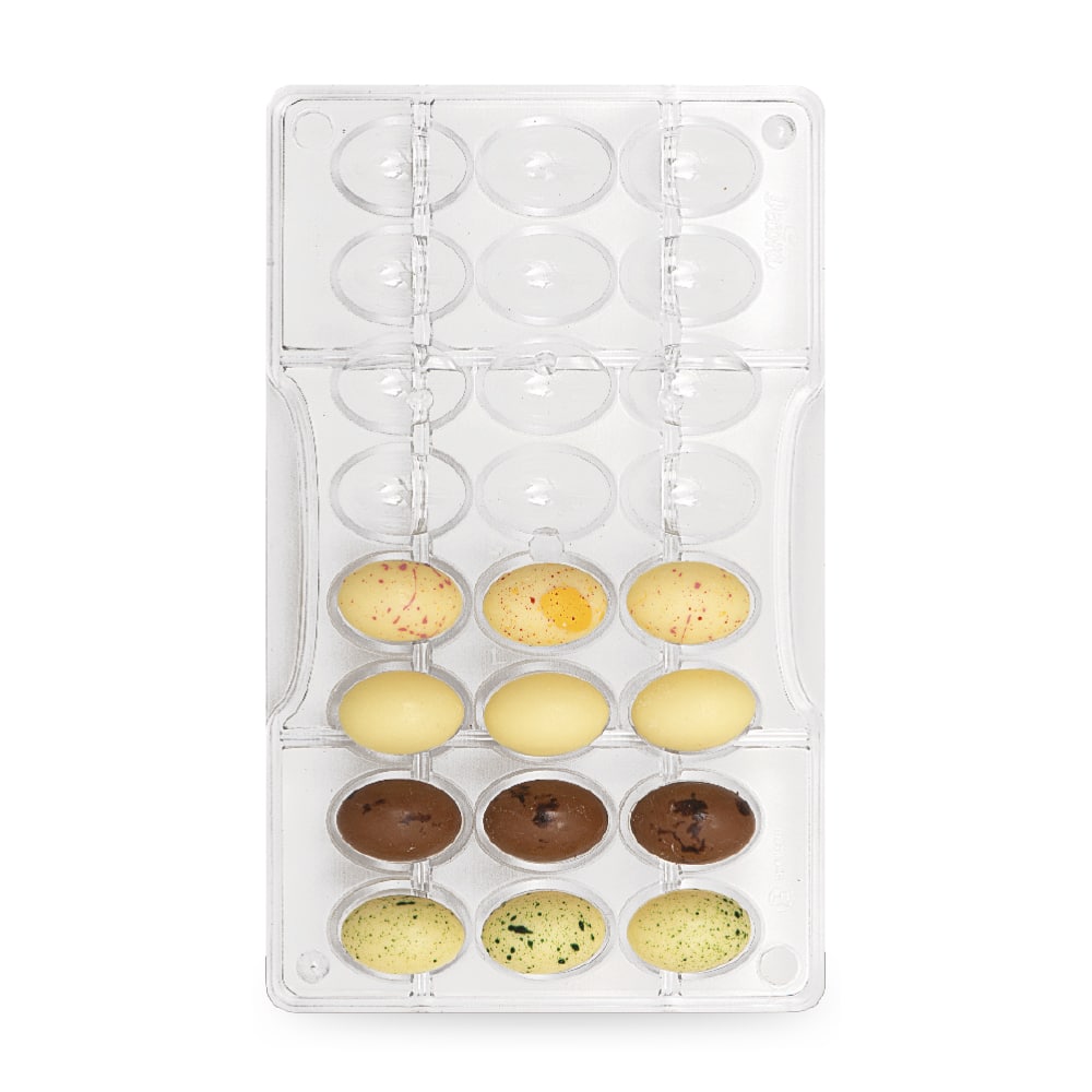 decora-bake-cook-ovetti-moule-chocolat-24-cavit-s image 2