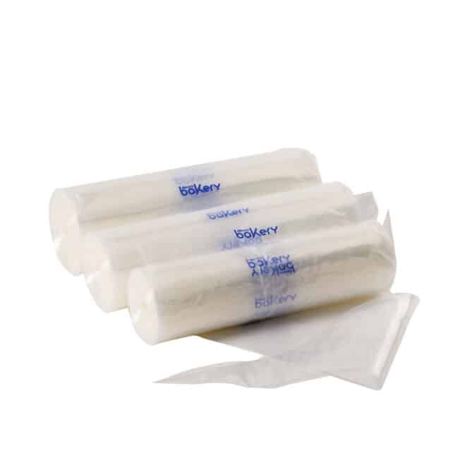 decora-bake-cook-poche-douille-transparente-100-pcs image 4