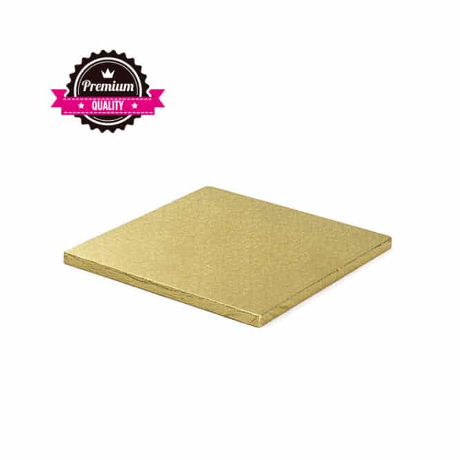 decora-bake-cook-support-g-teau-carr-or-rigide-premium-1-2-cm image 8