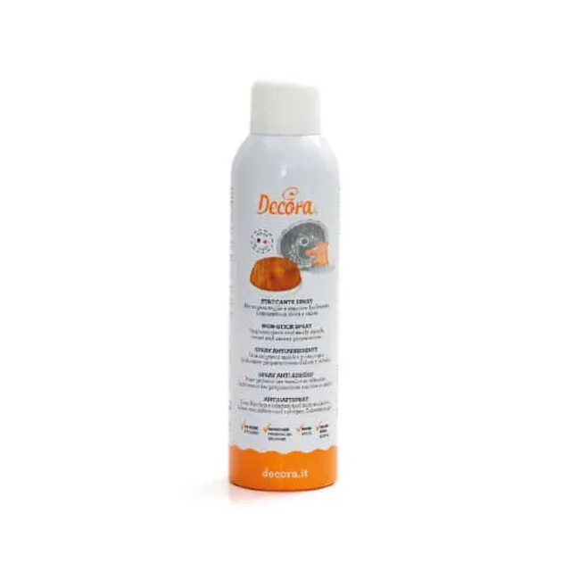 decora-bake-cook-staccante-spray-d-moulage-250-ml-sans-go-t image 1