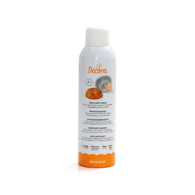 decora-bake-cook-staccante-spray-d-moulage-250-ml-sans-go-t image 1