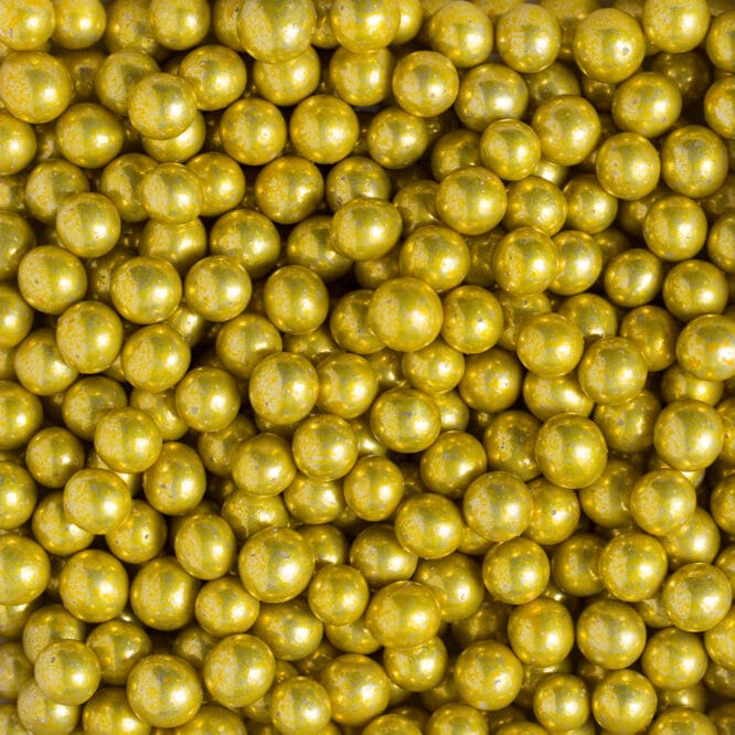 decora-bake-cook-maxi-perles-sucre-or-m-tallis-1-kg-7-mm image 5