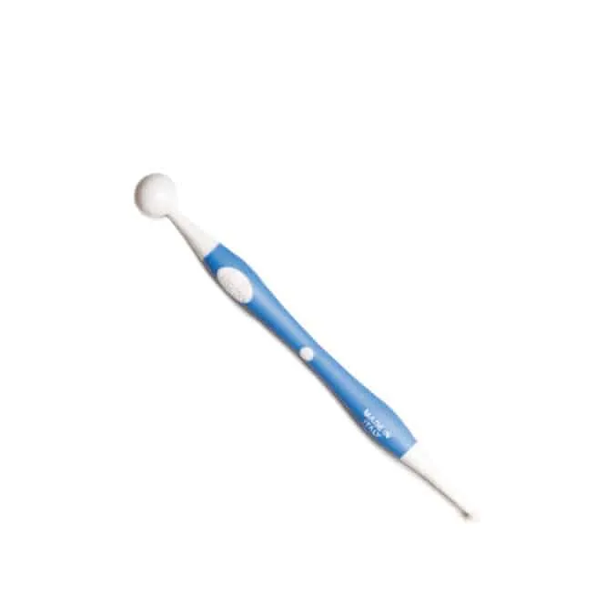 decora-outil-modelage-double-sph-re-15-3-mm image 1