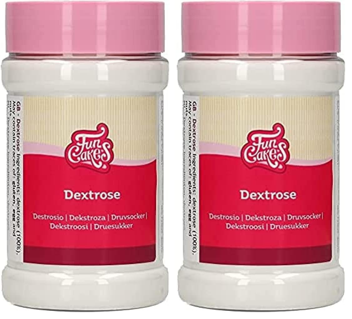 funcakes-mix-for-dextrose-dulcorant-naturel-200-g image 2