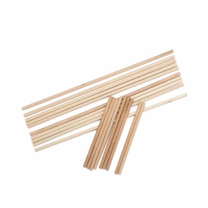 decora-bake-cook-b-tonnets-bois-bouleau-12-pi-ces-alimentaire image 2