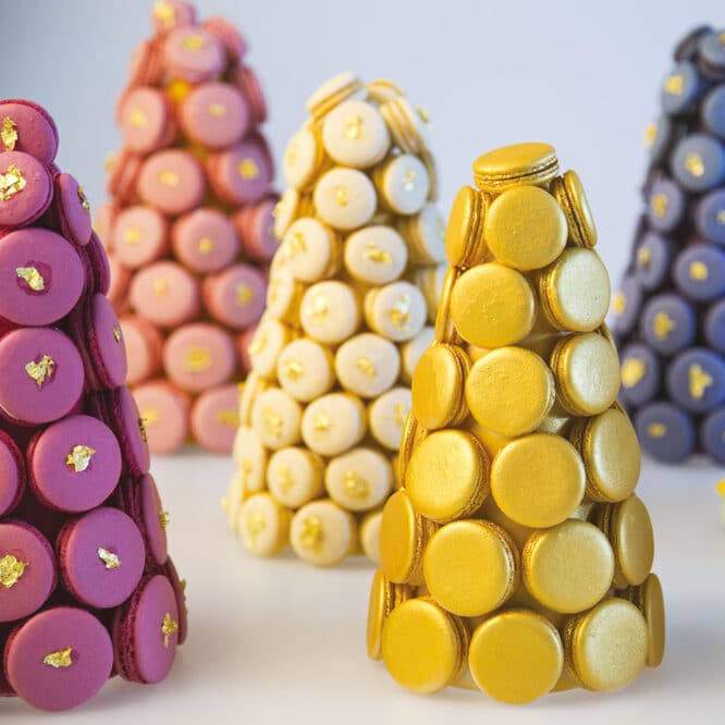 decora-bake-cook-c-ne-dummy-polystyr-ne-entra-nement-couverture image 2