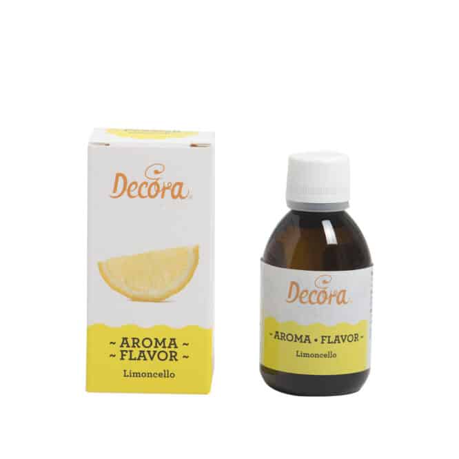 decora-bake-cook-ar-mes-alimentaires-concentr-parfum-g-teau image 8