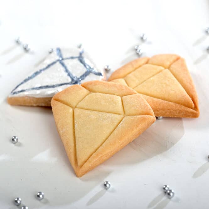 decora-bake-cook-line-diamante-emporte-pi-ce-diamant-6-cm-plastique image 3