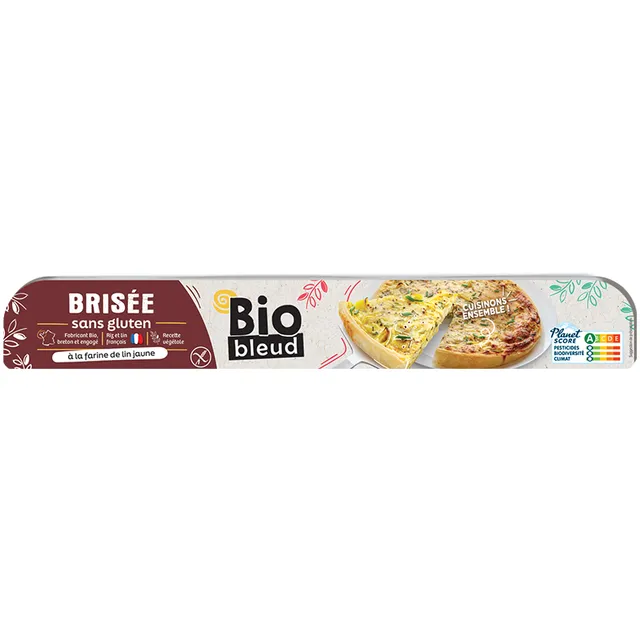 biobleud-les-sans-gluten-p-te-bris-e-bio-sans-gluten image 1