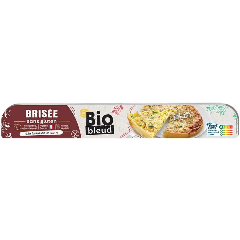biobleud-les-sans-gluten-p-te-bris-e-bio-sans-gluten image 1