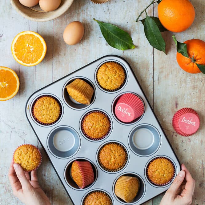 decora-bake-cook-caissettes-muffin-bakery-2000-pi-ces image 6