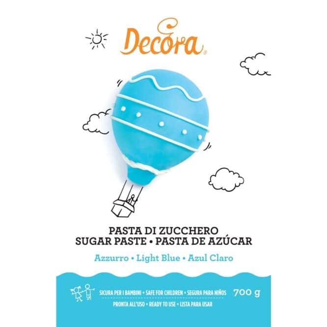 decora-bake-cook-p-te-sucre-700-g-pr-te-l-emploi image 7
