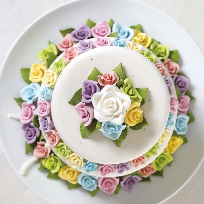 decora-bake-cook-line-roses-sucre-petites-56-pi-ces image 3