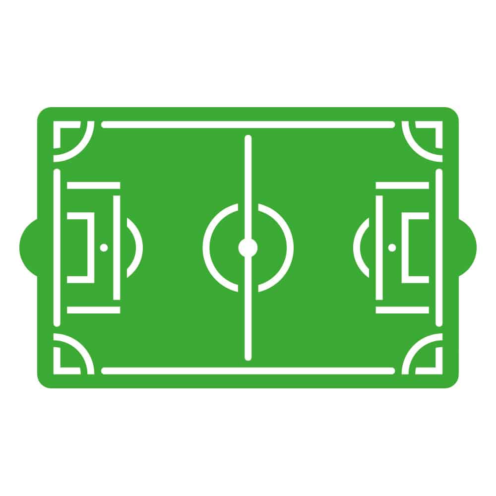 decora-pochoir-g-teau-terrain-football-30x20-cm image 5