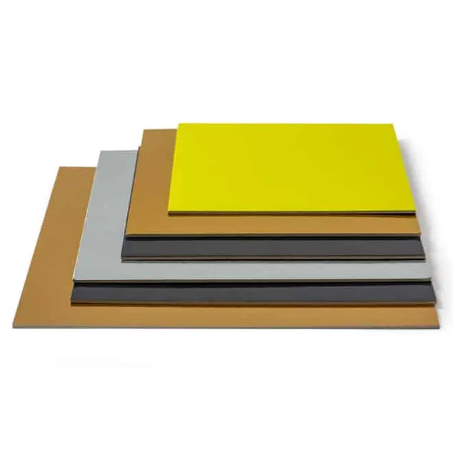 decora-bake-cook-line-support-g-teau-carr-0-30-cm-lamin image 1