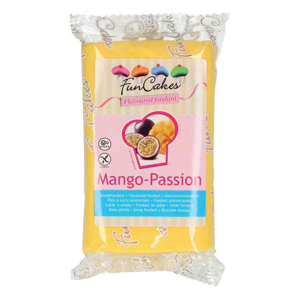 funcakes-p-te-sucre-r-glisse-260-g-sans-gluten image 2