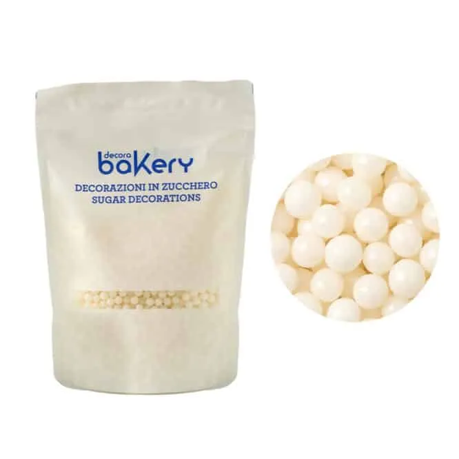 decora-perles-sucre-blanc-brillant-7-mm-1-kg image 1