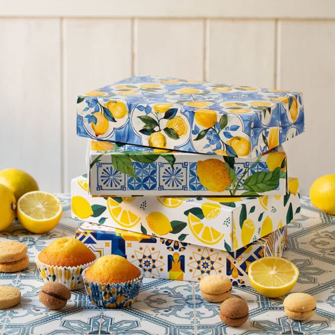 decora-bake-cook-bo-te-g-teaux-citrons-23x16x5-cm-carton image 4