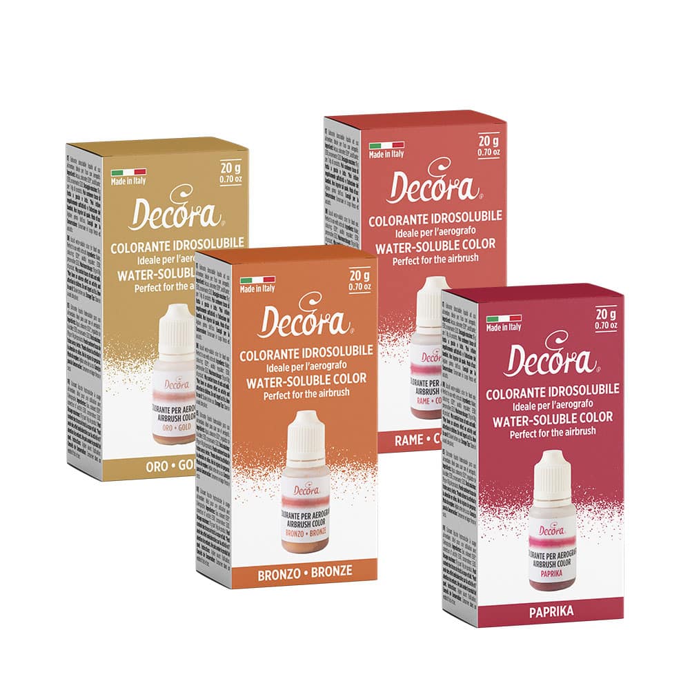 decora-bake-cook-colorant-alimentaire-m-tallique-20g-a-rographe image 7