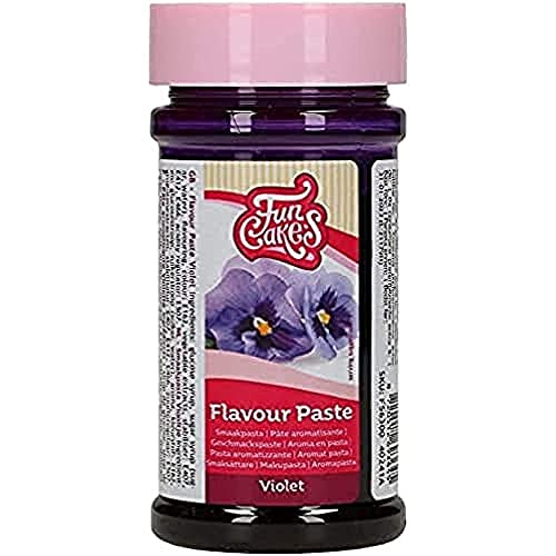 funcakes-flavour-paste-ar-me-citron-120-g image 4