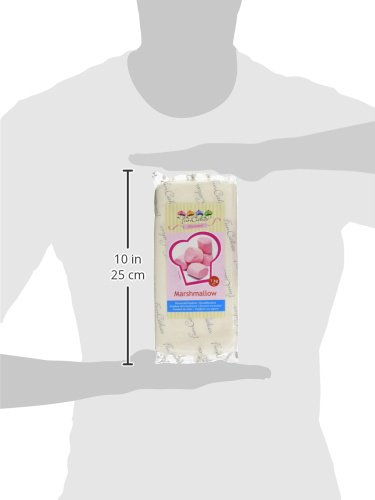 funcakes-p-te-sucre-blanc-marshmallow-1-kg-vanille image 8