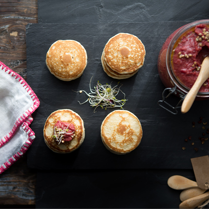 biobleud-les-blinis-minis-blinis-bio-garnir image 2