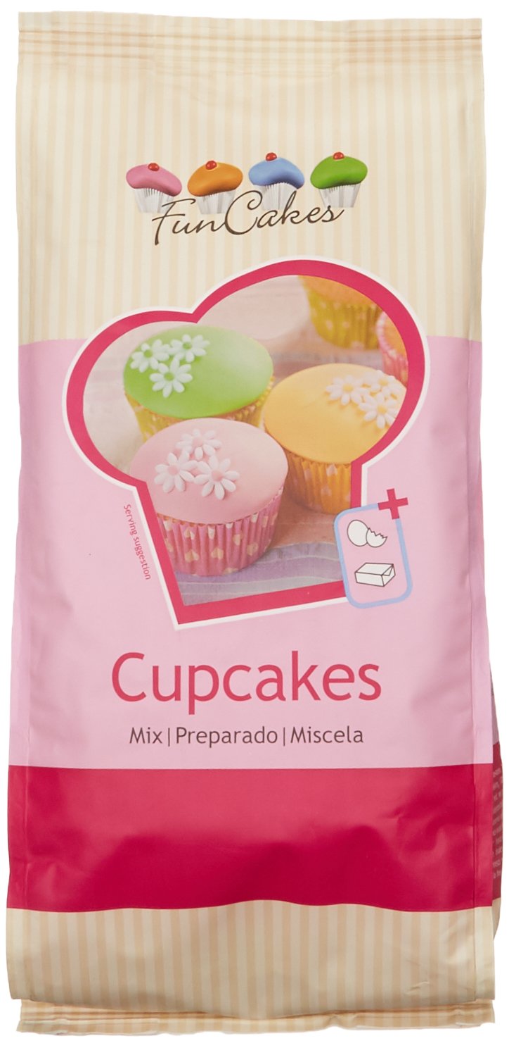 funcakes-mix-for-sponge-cake-deluxe-pr-paration-g-noise-10-kg-vanille image 6