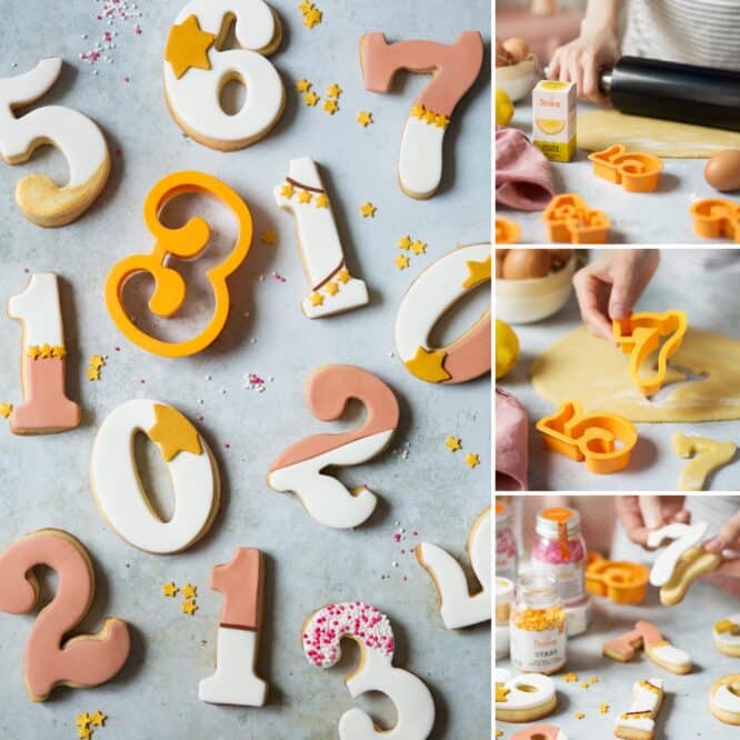 decora-bake-cook-line-emporte-pi-ces-chiffres-xl-lot-de-9 image 2